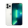 Apple iPhone 13 Pro Max 1TB Silver - 681205 - zdjęcie